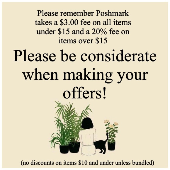 CTMH • “Let’s Go Camping” Clear Acrylic Rubber Stamp Set - Picture 4 of 4